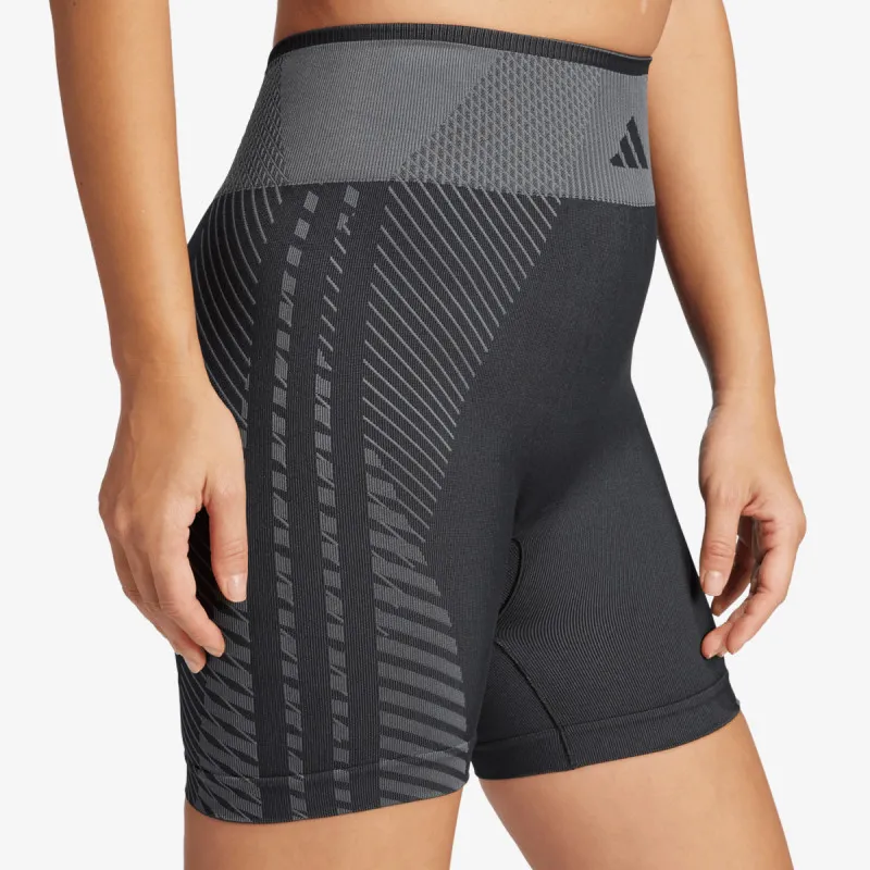 ADIDAS Helanke Knit