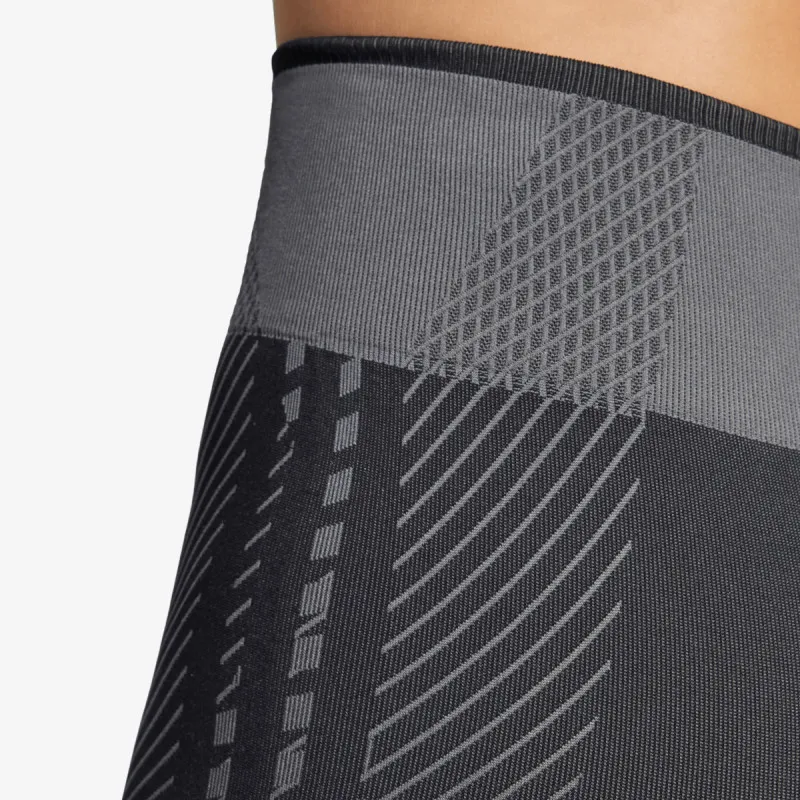 ADIDAS Helanke Knit