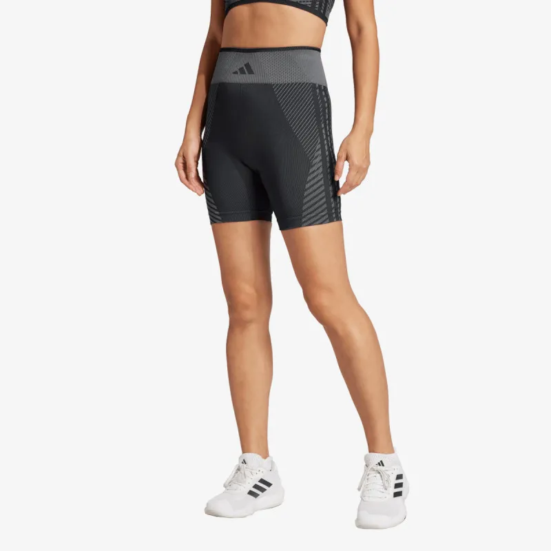 ADIDAS Helanke Knit