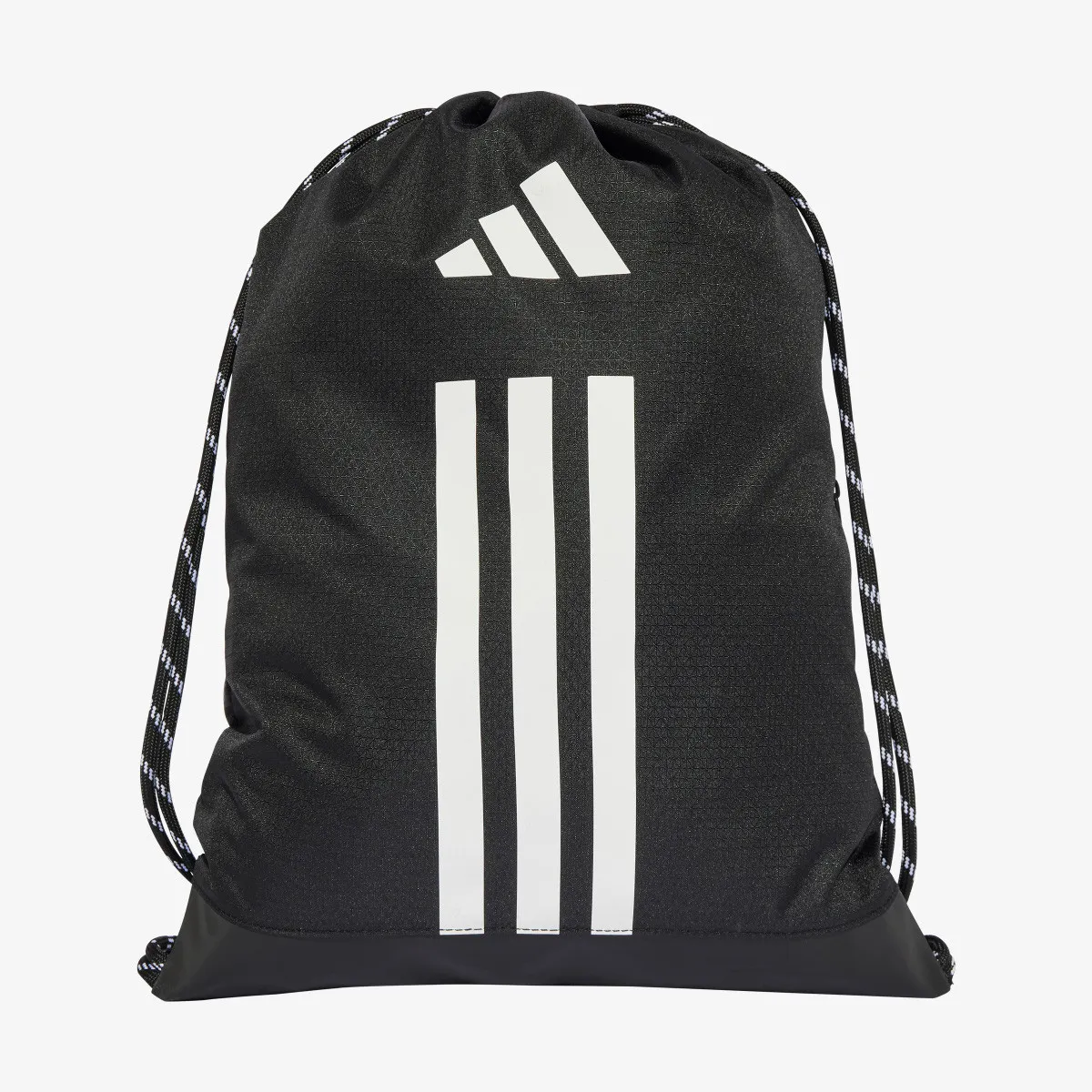 ADIDAS Vrecica za trening TR GYMSACK