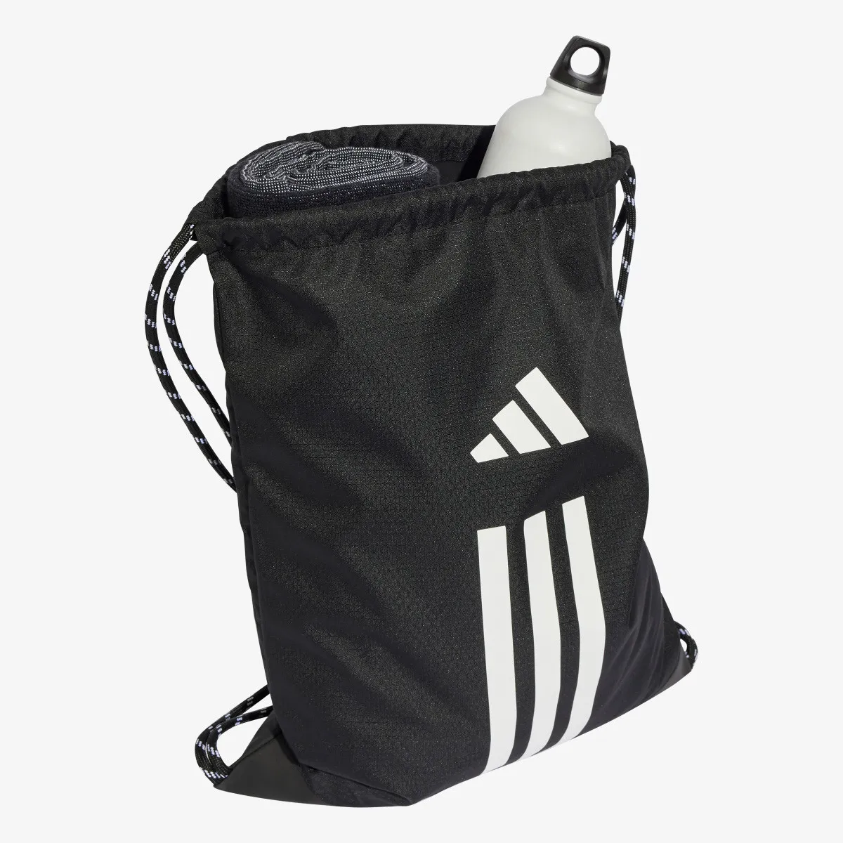 ADIDAS Vrecica za trening TR GYMSACK