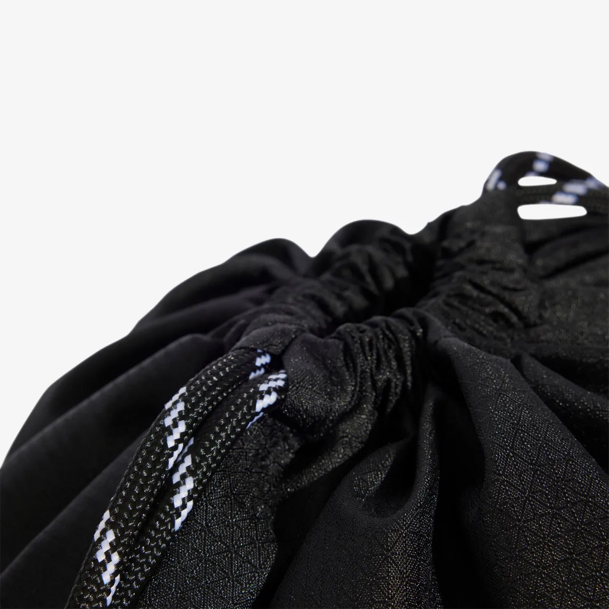 ADIDAS Vrecica za trening TR GYMSACK