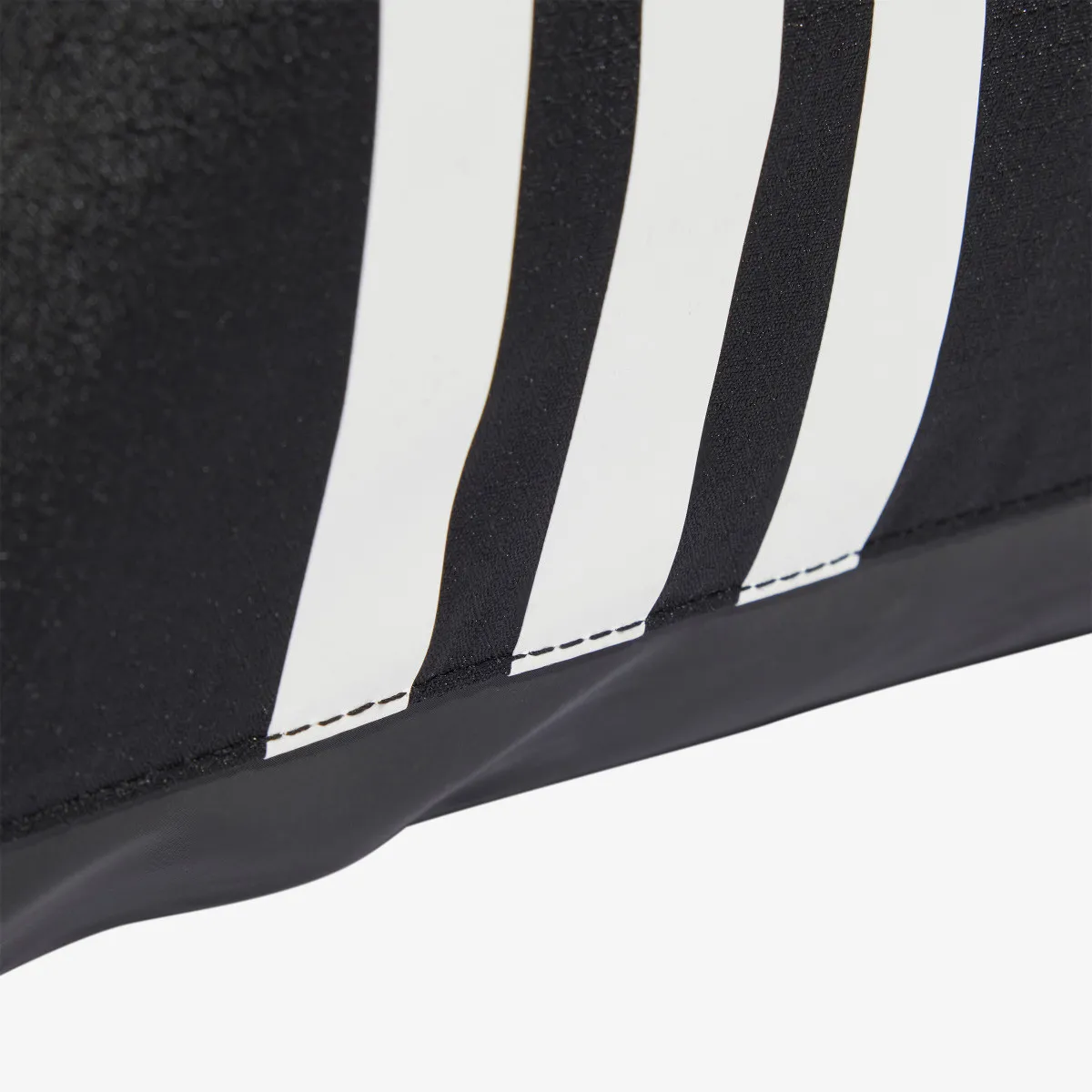ADIDAS Vrecica za trening TR GYMSACK