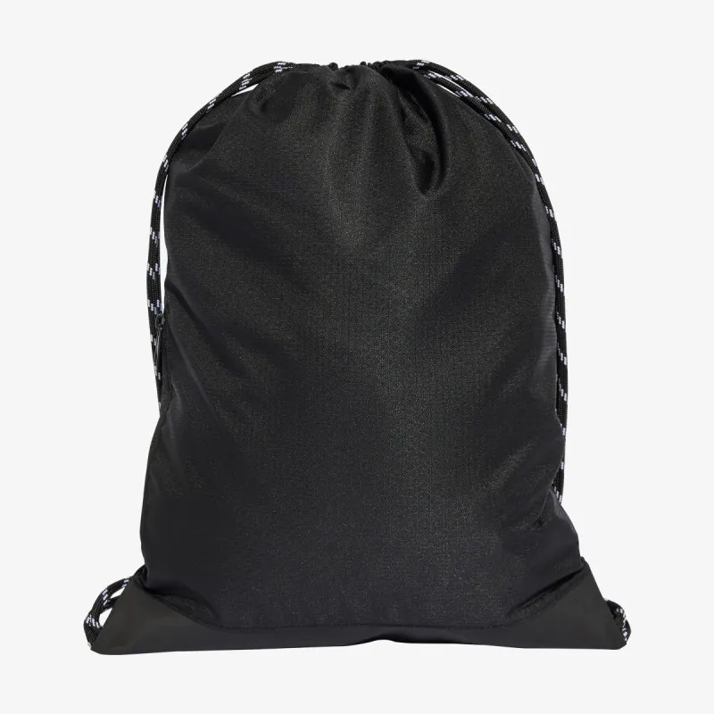 ADIDAS Vrecica za trening TR GYMSACK