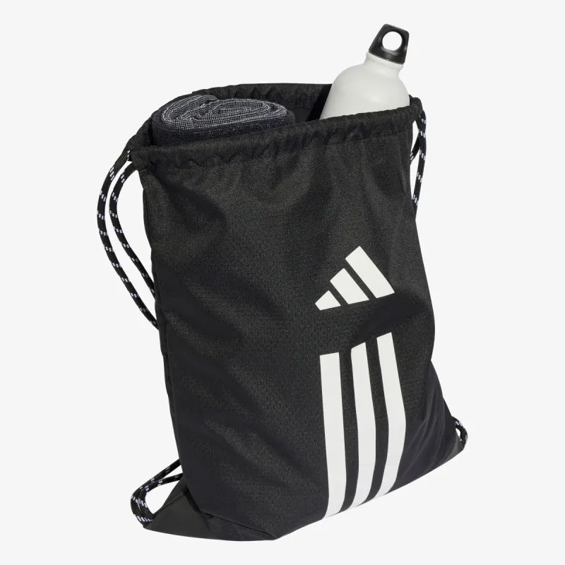 ADIDAS Vrecica za trening TR GYMSACK