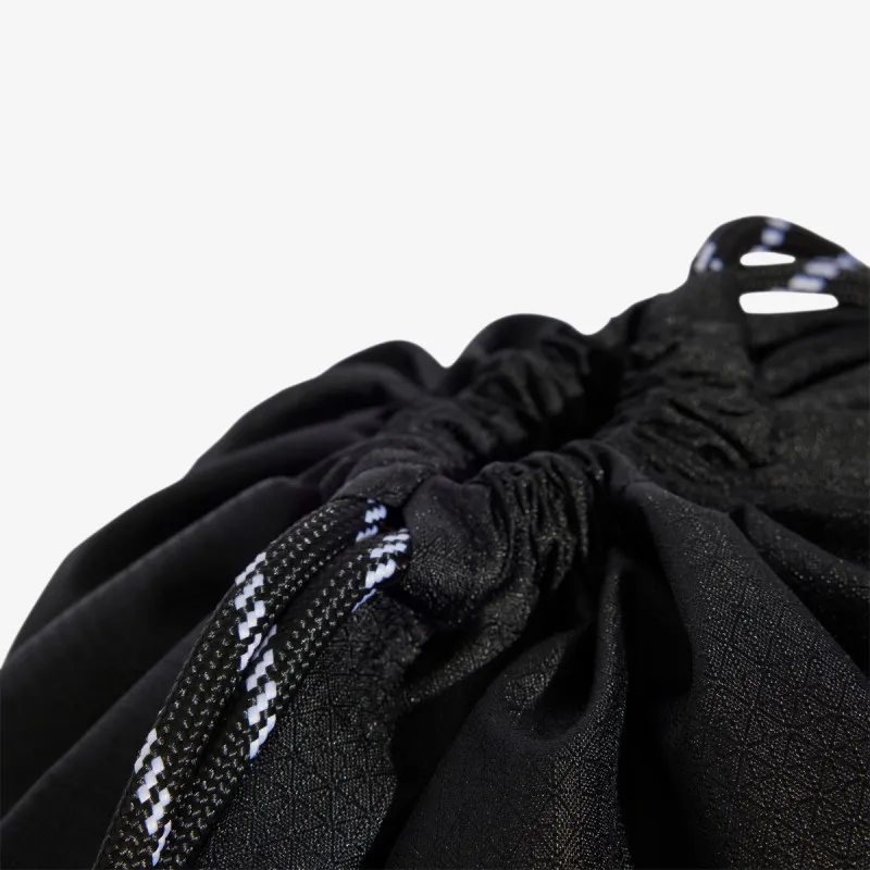 ADIDAS Vrecica za trening TR GYMSACK