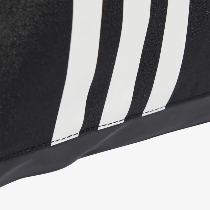 ADIDAS Vrecica za trening TR GYMSACK