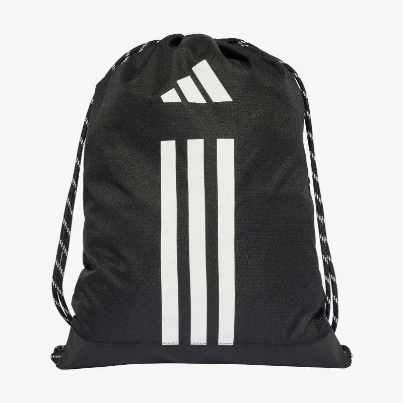 ADIDAS Vrecica za trening TR GYMSACK