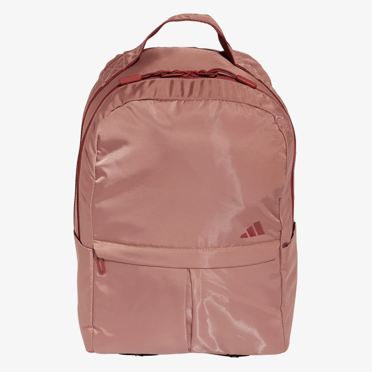 ADIDAS Ranac Yoga