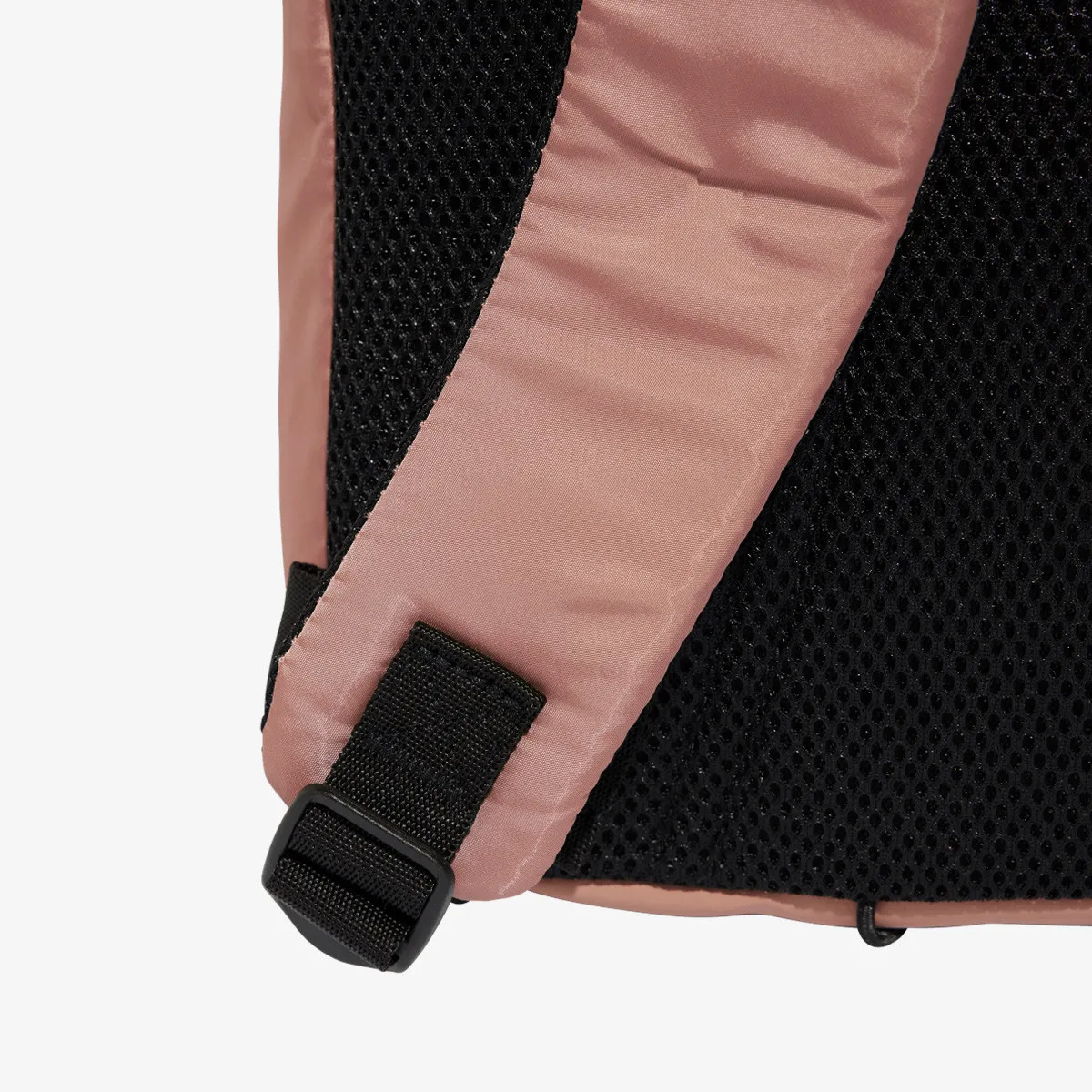 ADIDAS Ranac Yoga