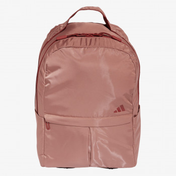 ADIDAS Ranac Yoga 