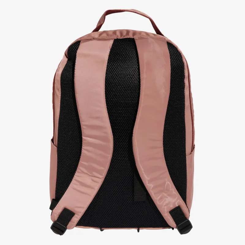 ADIDAS Ranac Yoga