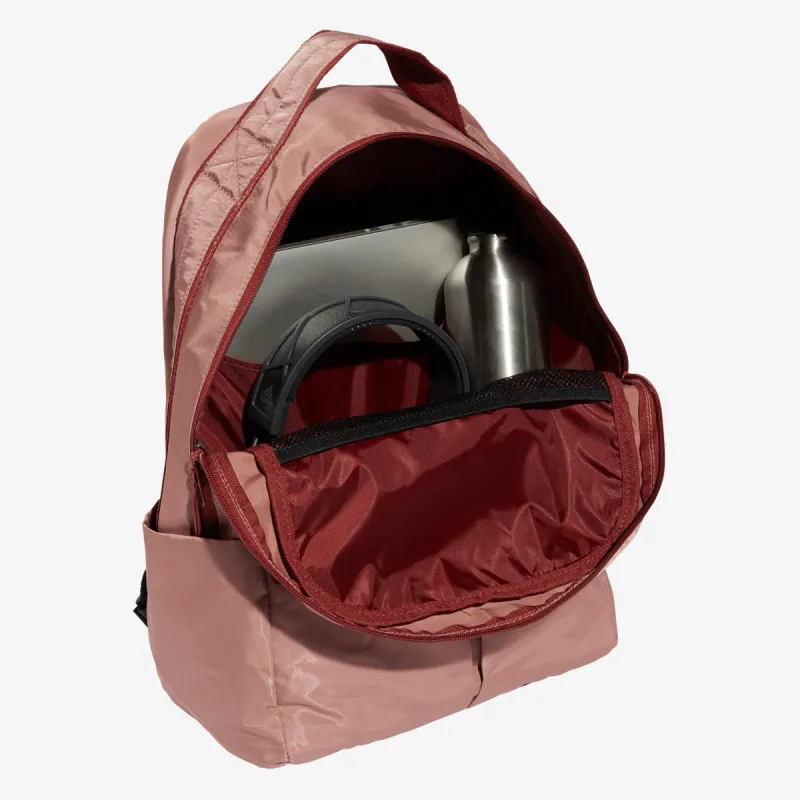 ADIDAS Ranac Yoga