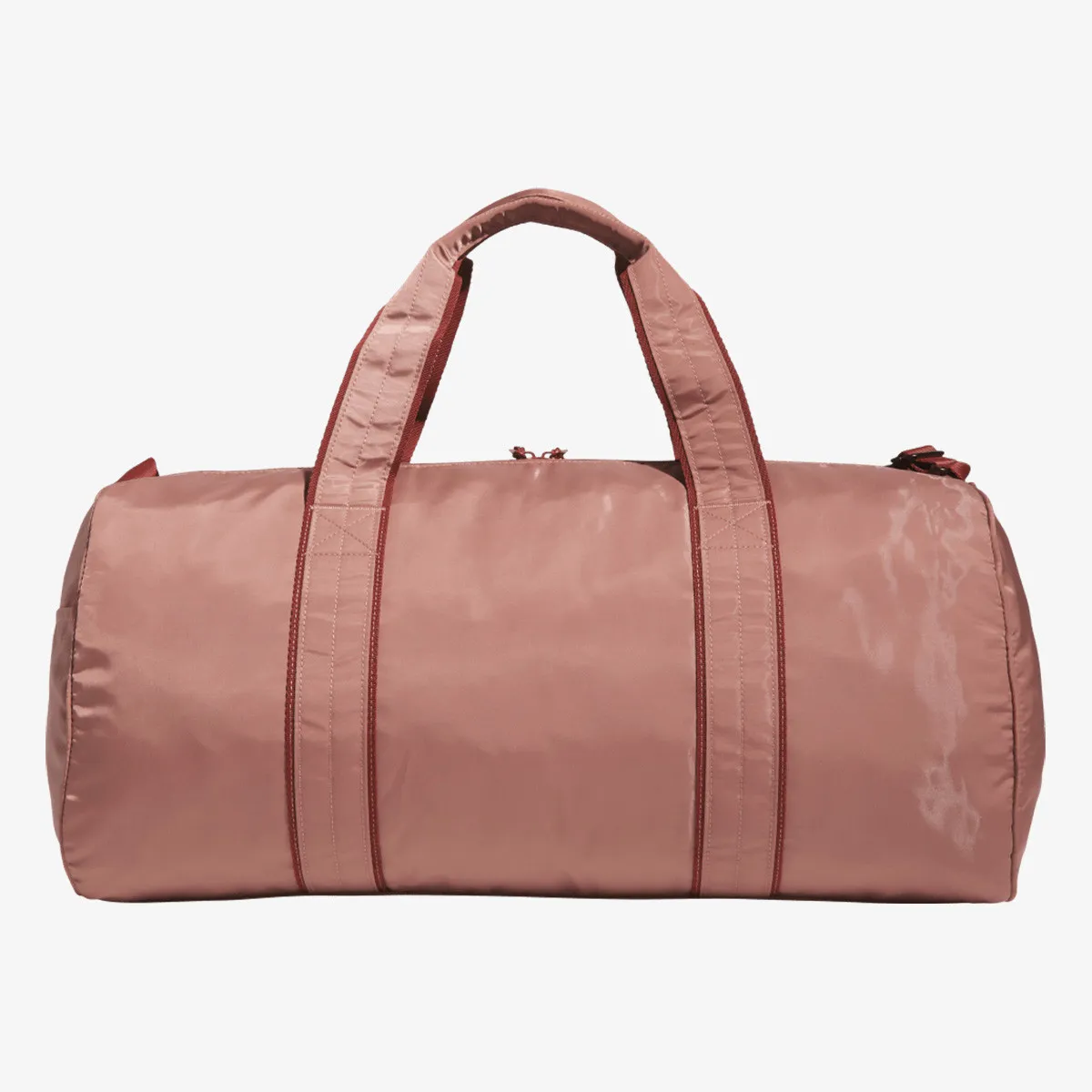 ADIDAS Torba Yoga