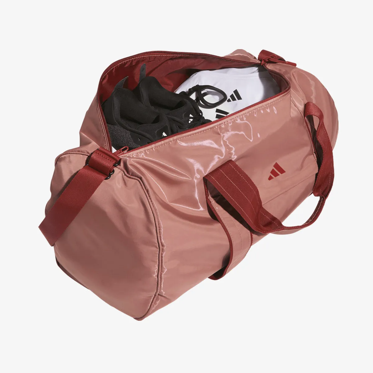 ADIDAS Torba Yoga