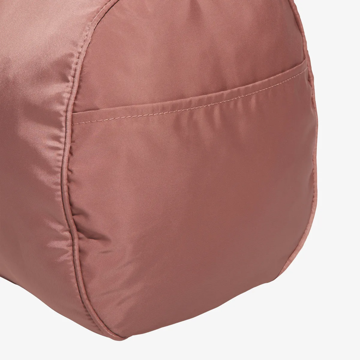 ADIDAS Torba Yoga