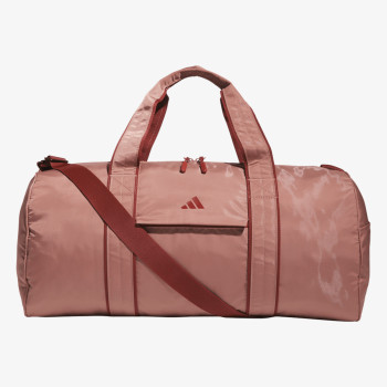 ADIDAS Torba Yoga 