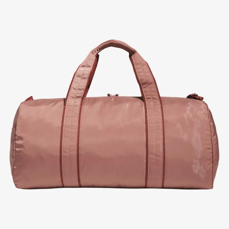 ADIDAS Torba Yoga