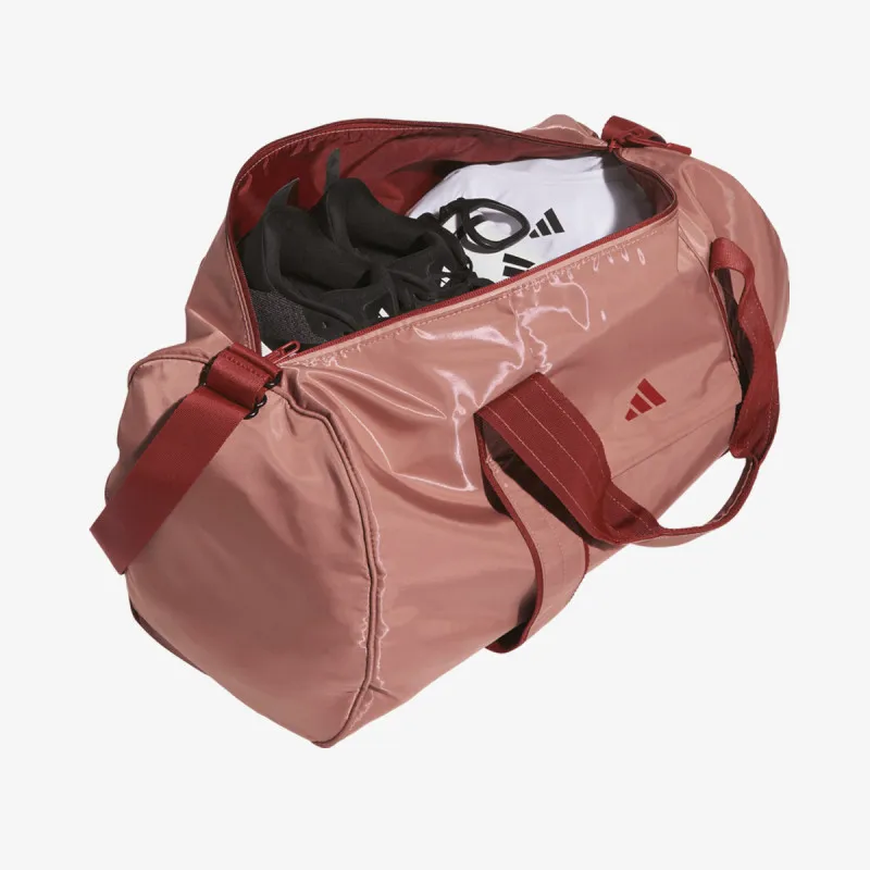 ADIDAS Torba Yoga