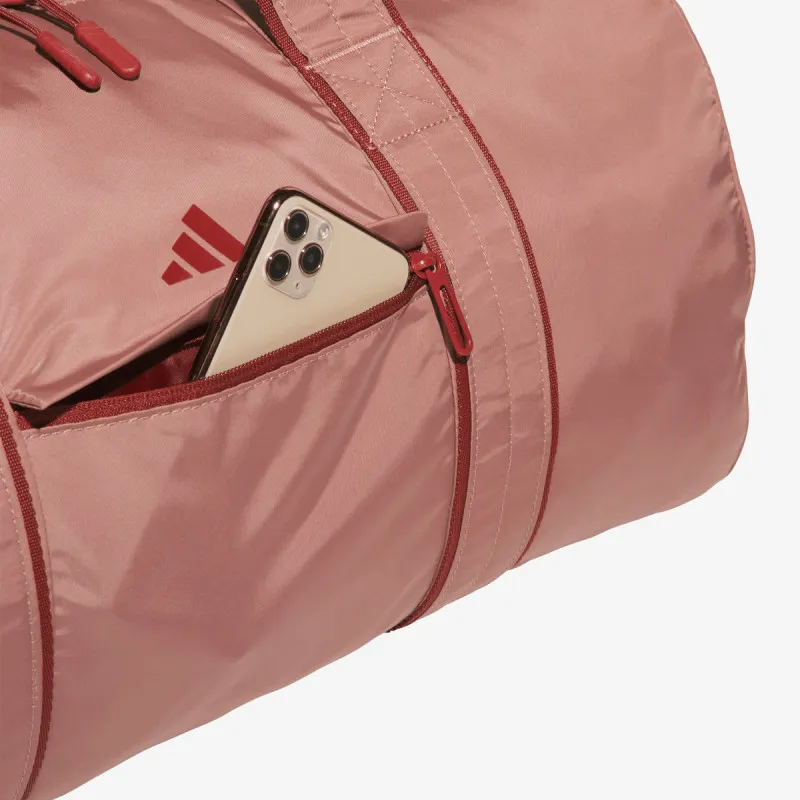 ADIDAS Torba Yoga