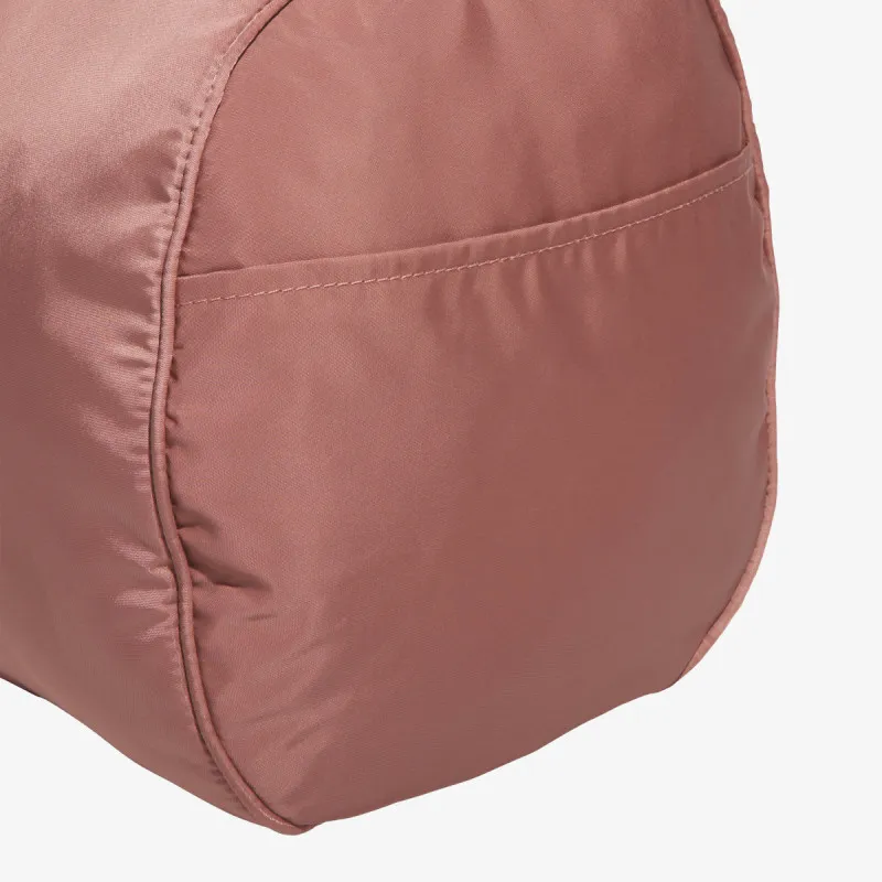 ADIDAS Torba Yoga