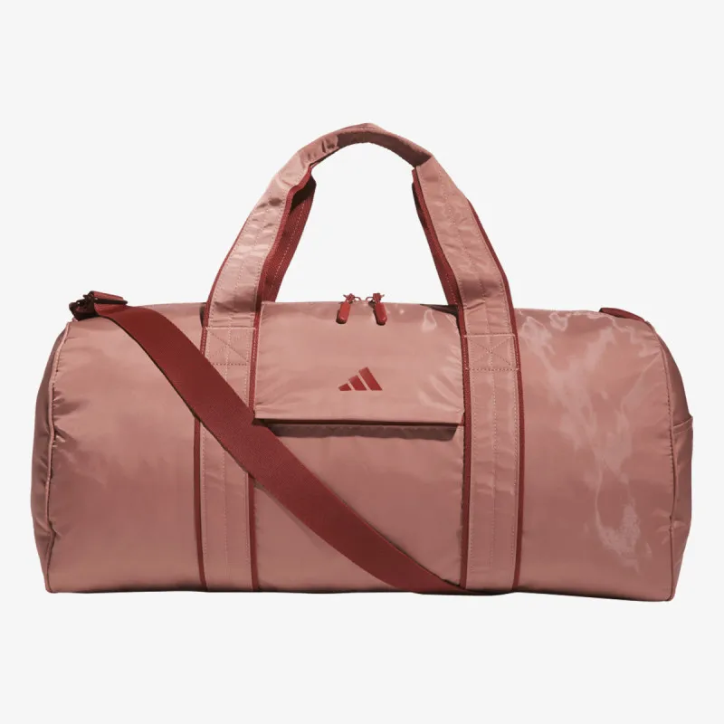 ADIDAS Torba Yoga