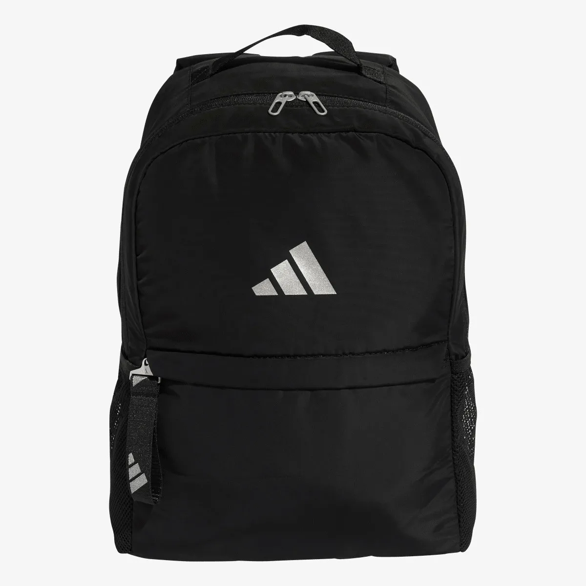 ADIDAS Ranac ADIDAS SP BP