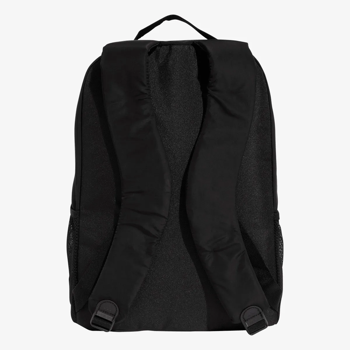 ADIDAS Ranac ADIDAS SP BP