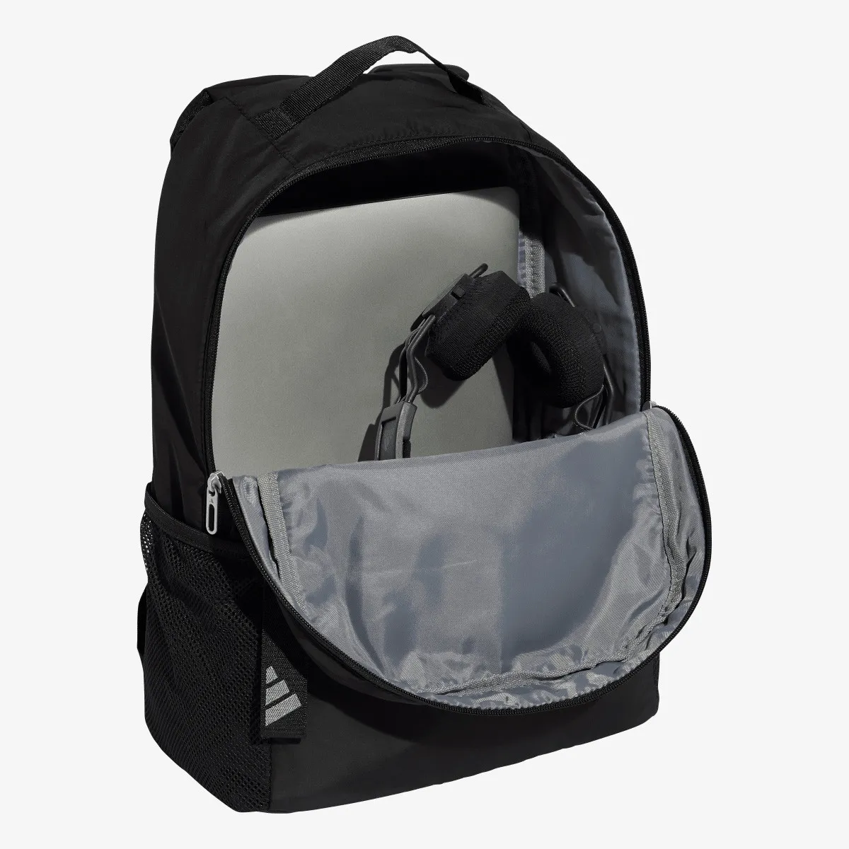 ADIDAS Ranac ADIDAS SP BP