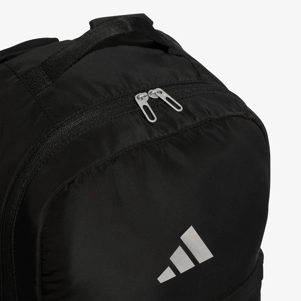 ADIDAS Ranac ADIDAS SP BP