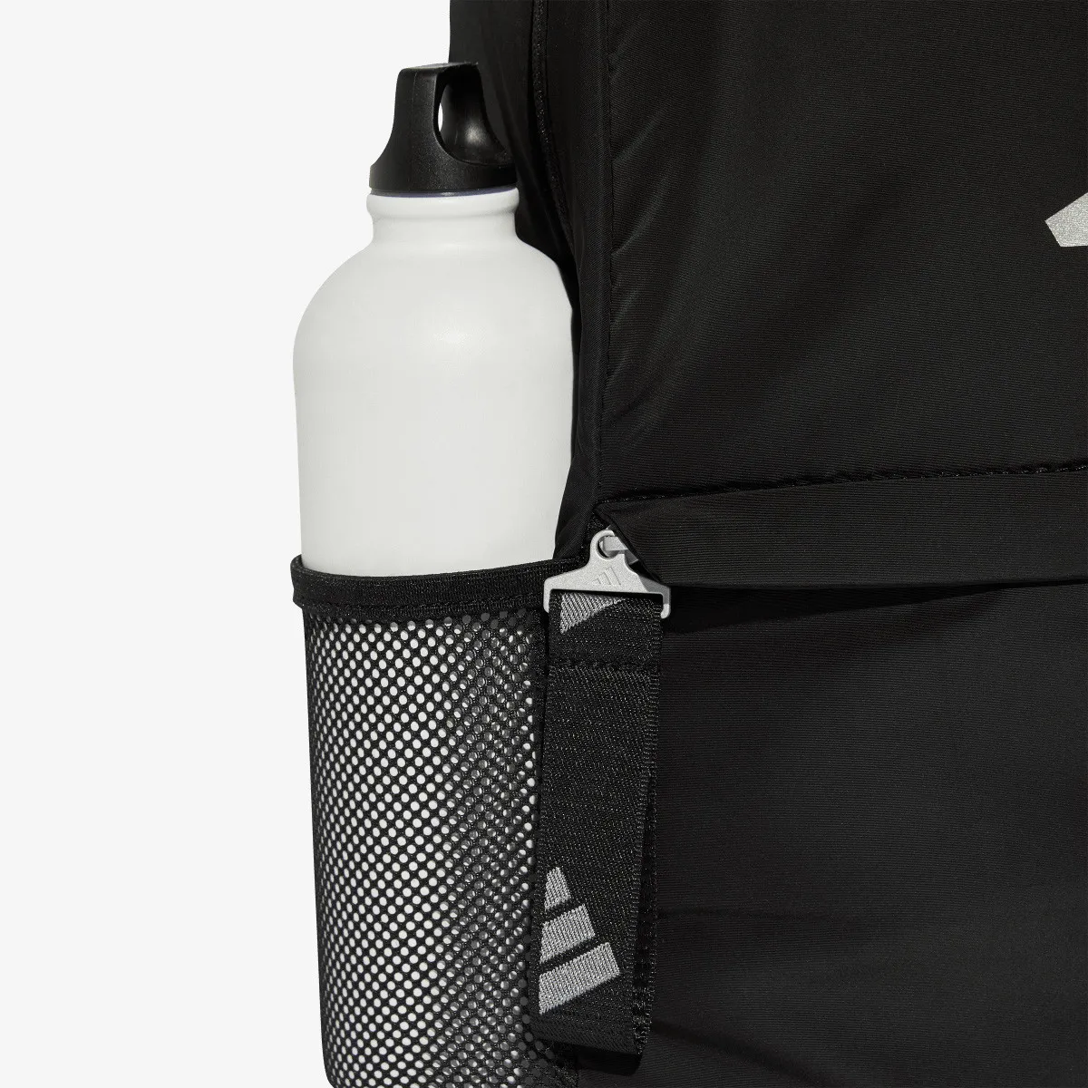 ADIDAS Ranac ADIDAS SP BP