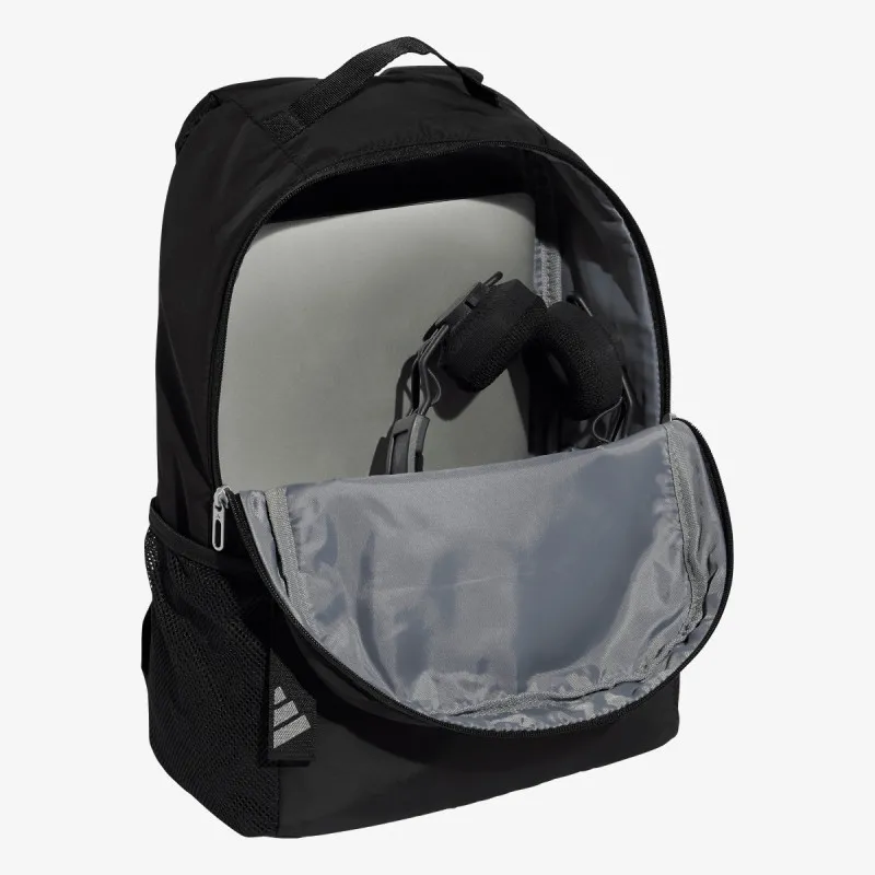 ADIDAS Ranac ADIDAS SP BP