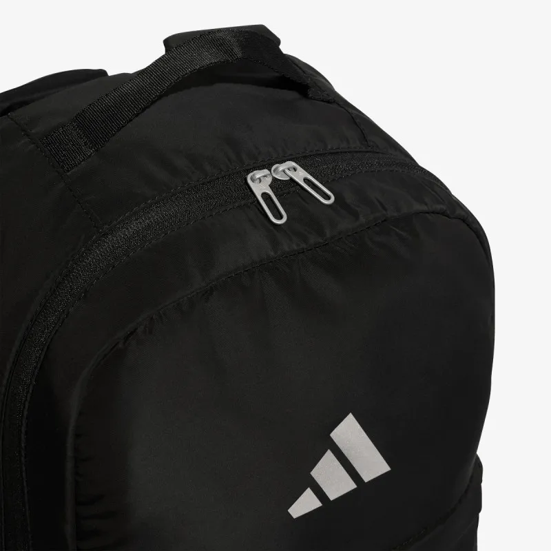 ADIDAS Ranac ADIDAS SP BP