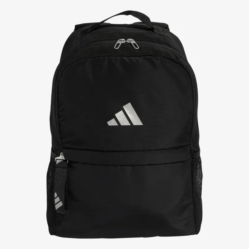 ADIDAS Ranac ADIDAS SP BP