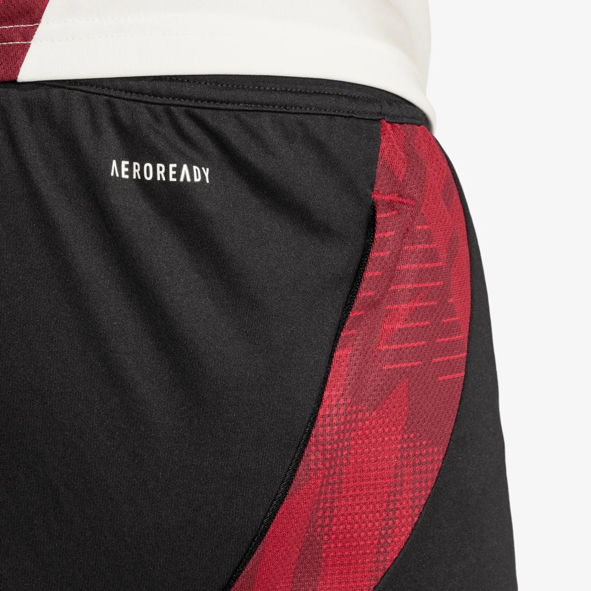 ADIDAS Šorc Manchester United Tiro 24