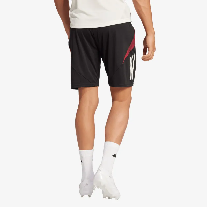 ADIDAS Šorc Manchester United Tiro 24