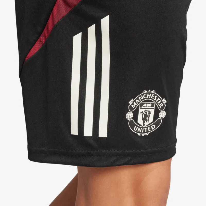 ADIDAS Šorc Manchester United Tiro 24