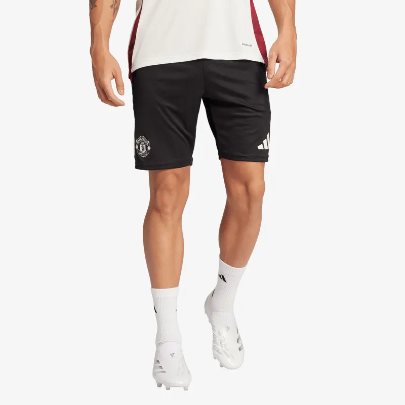 ADIDAS Šorc Manchester United Tiro 24