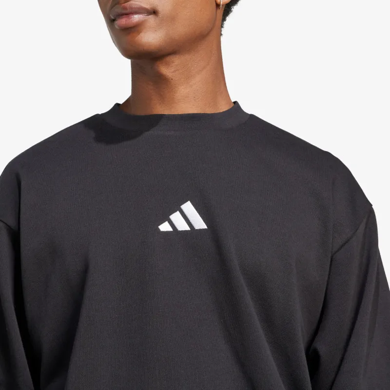 ADIDAS Dukserica M FEELCOZY SWT