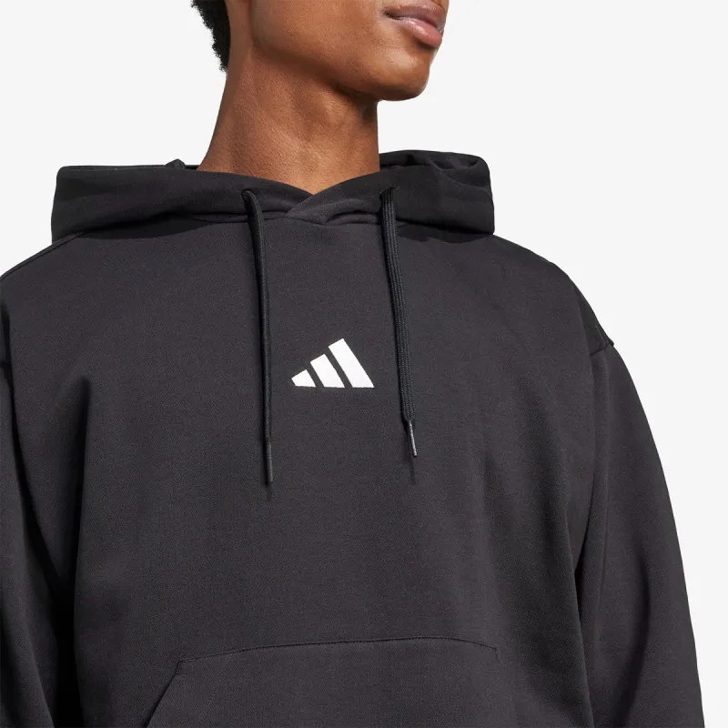 ADIDAS Dukserica M FEELCOZY HD 