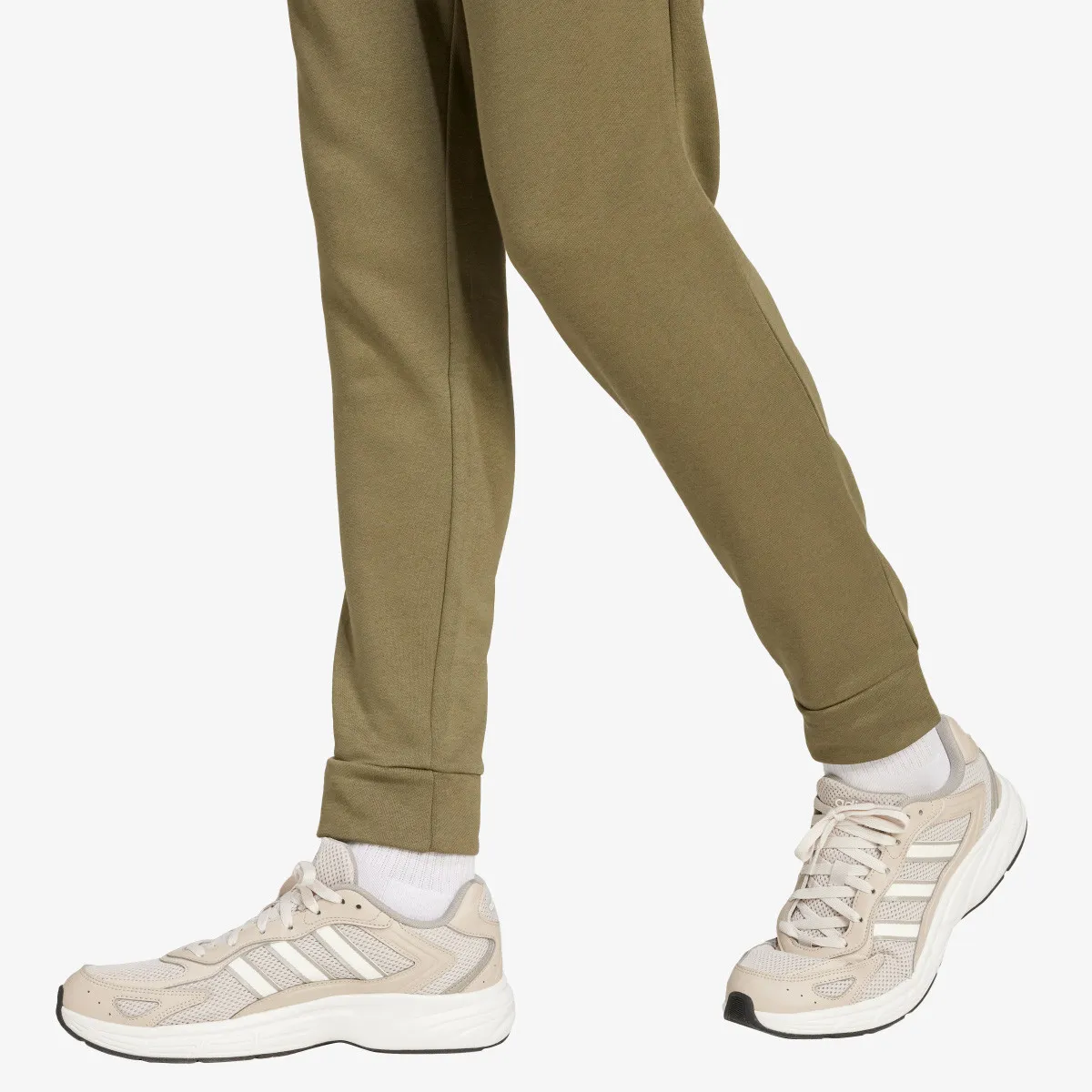 ADIDAS Donji deo trenerke M FEELCOZY PANT 