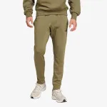 ADIDAS Donji deo trenerke M FEELCOZY PANT 
