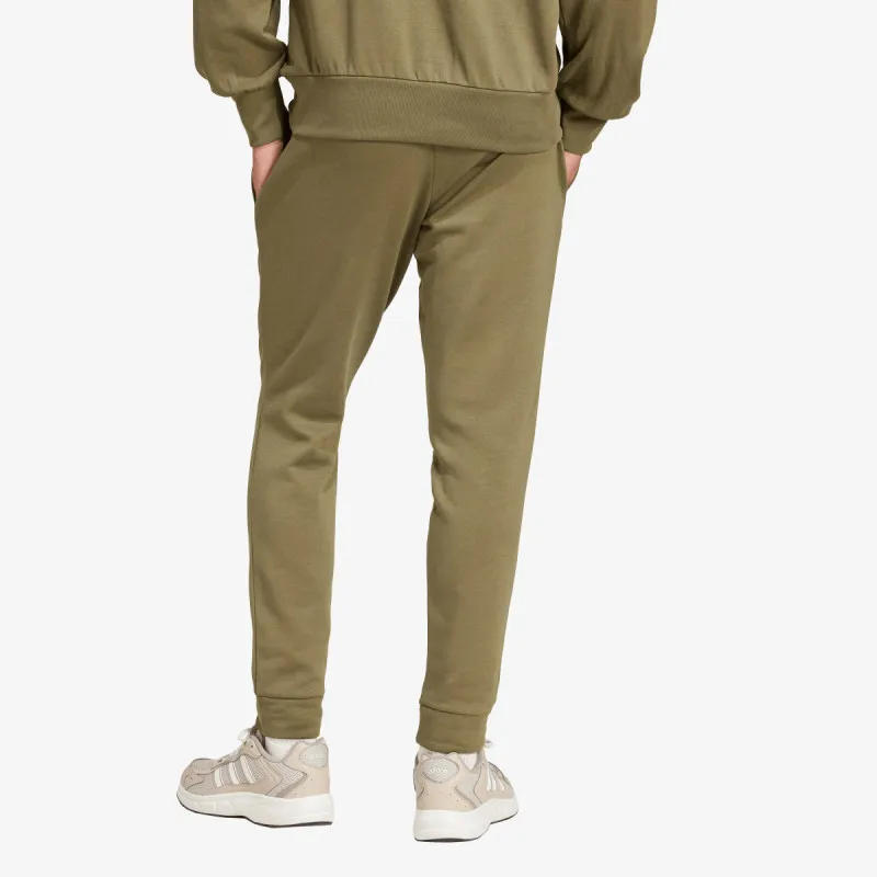 ADIDAS Donji deo trenerke M FEELCOZY PANT 