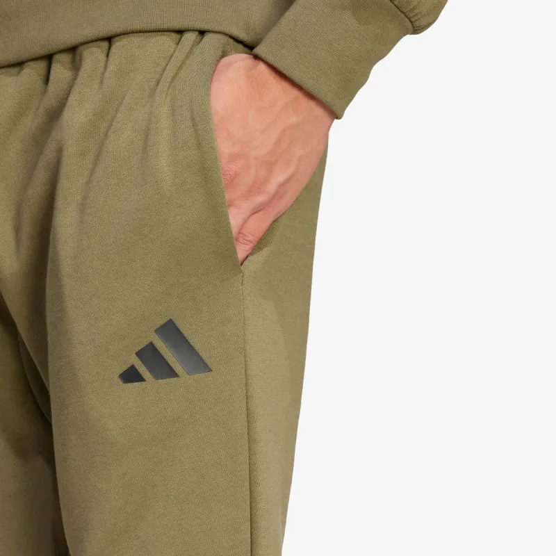 ADIDAS Donji deo trenerke M FEELCOZY PANT 