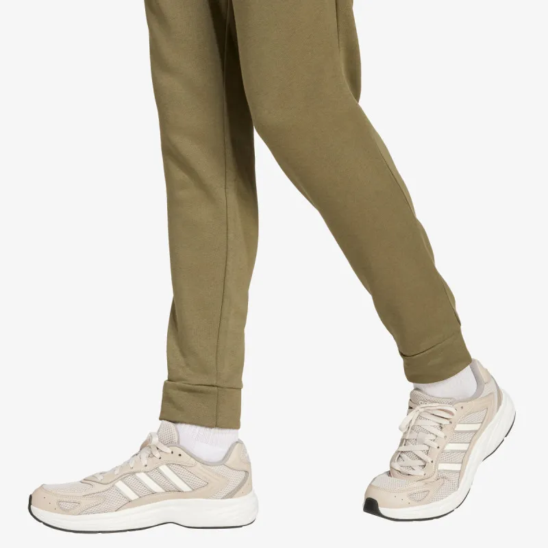ADIDAS Donji deo trenerke M FEELCOZY PANT 