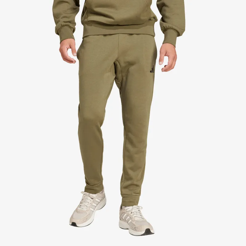 ADIDAS Donji deo trenerke M FEELCOZY PANT 