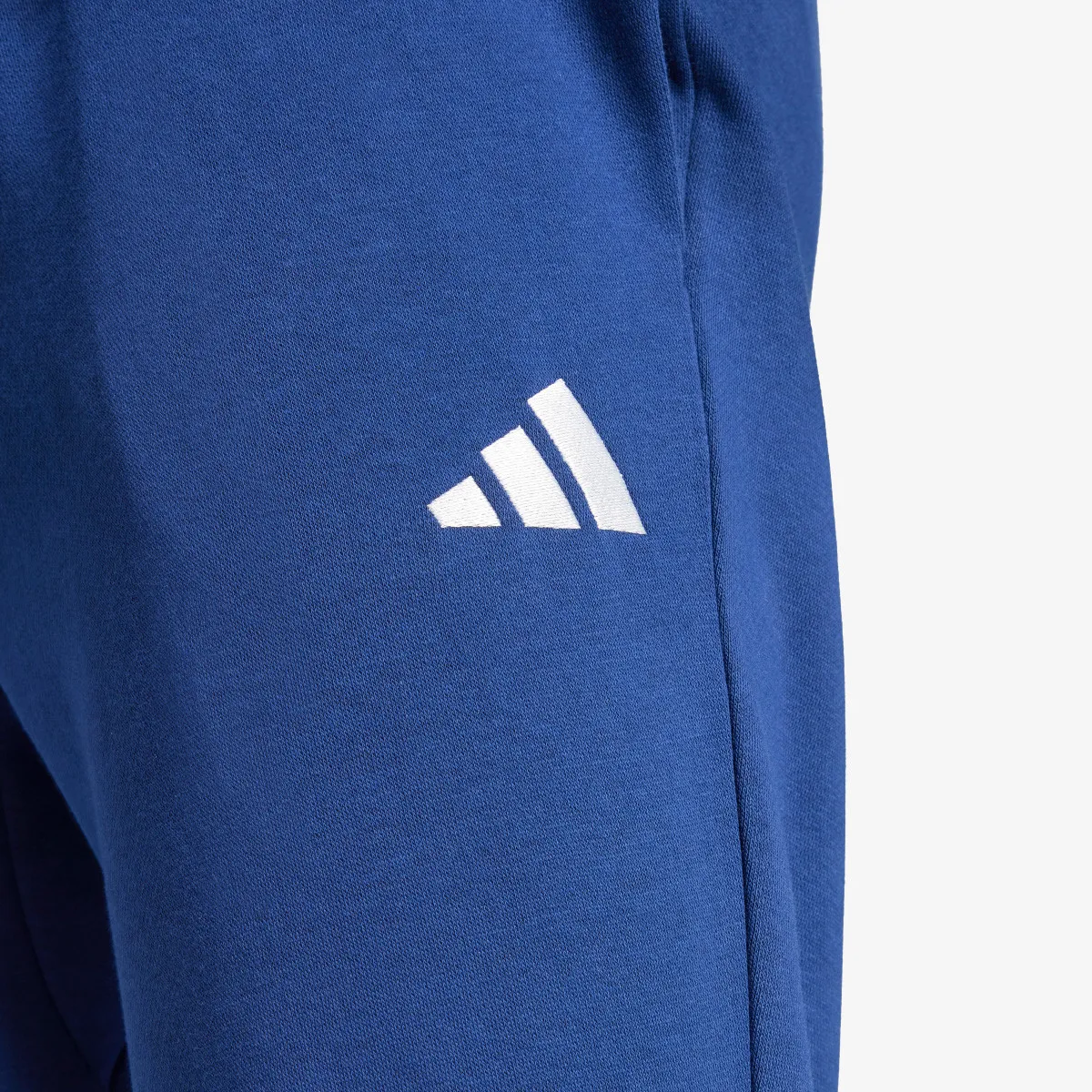 ADIDAS Donji deo trenerke Essentials
