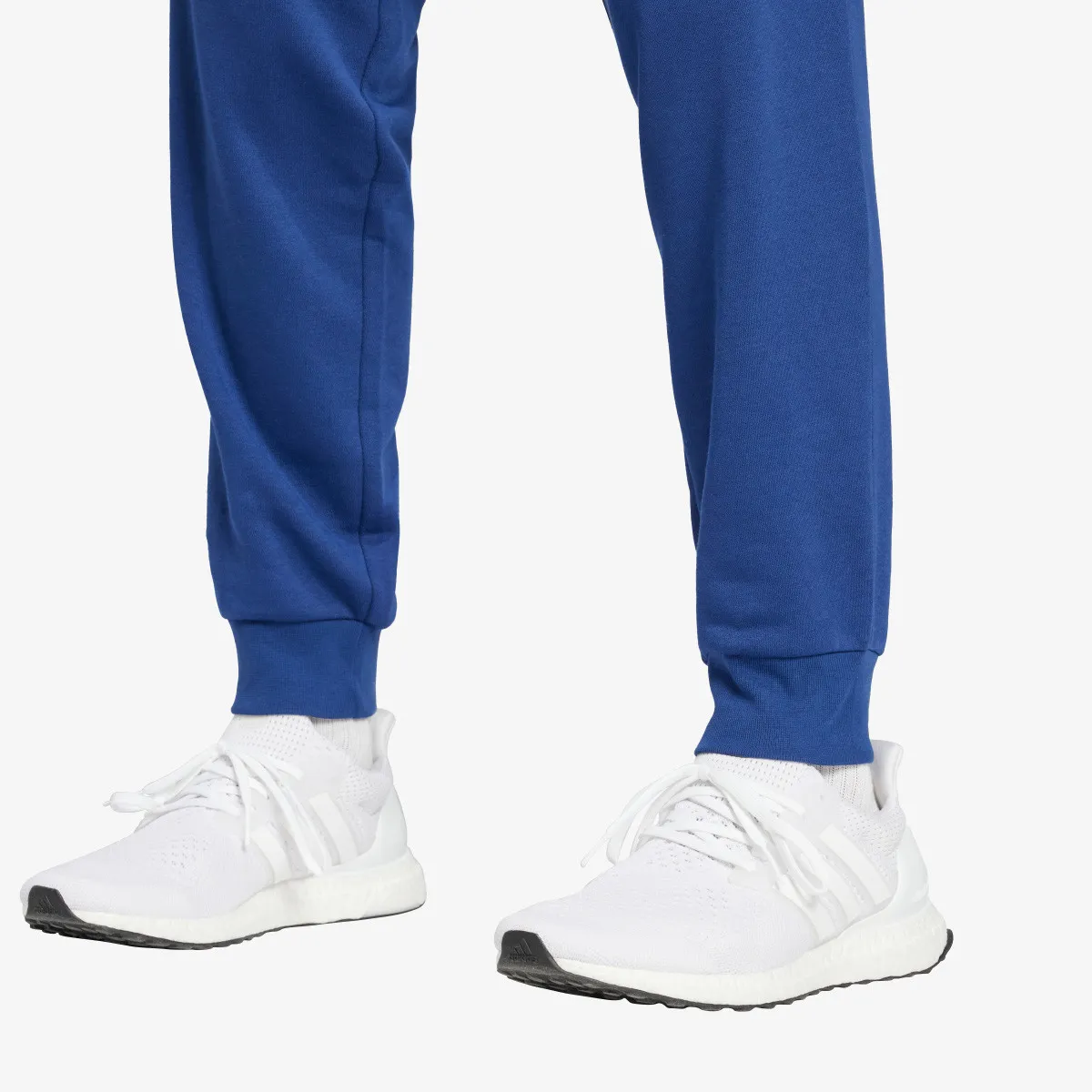 ADIDAS Donji deo trenerke Essentials