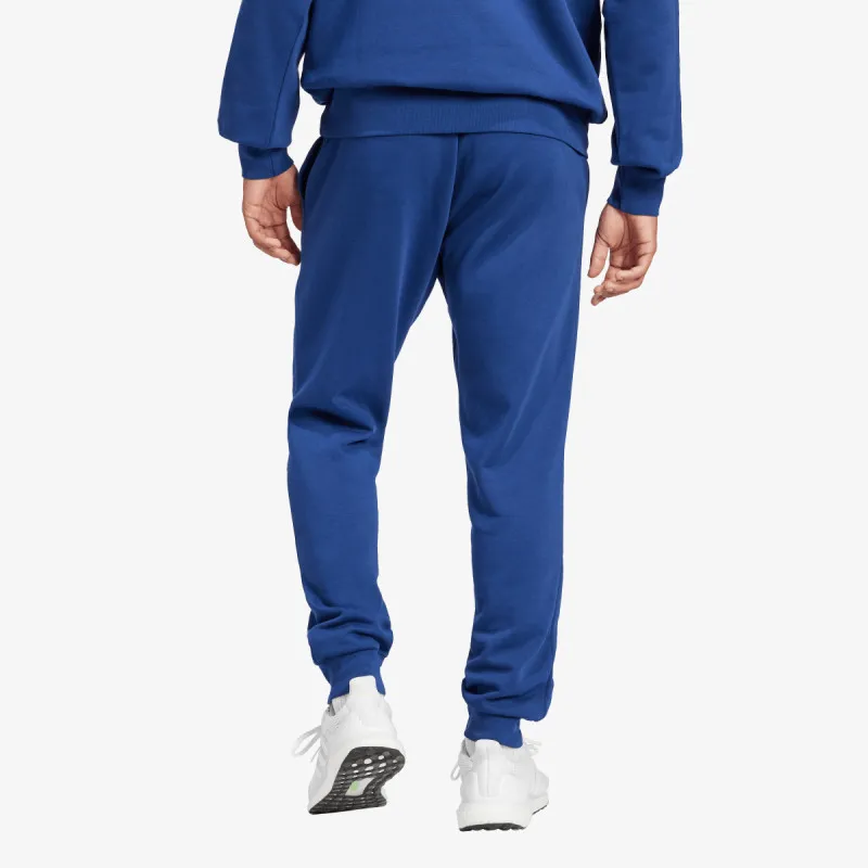 ADIDAS Donji deo trenerke Essentials