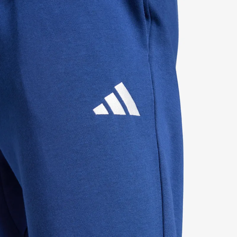 ADIDAS Donji deo trenerke Essentials